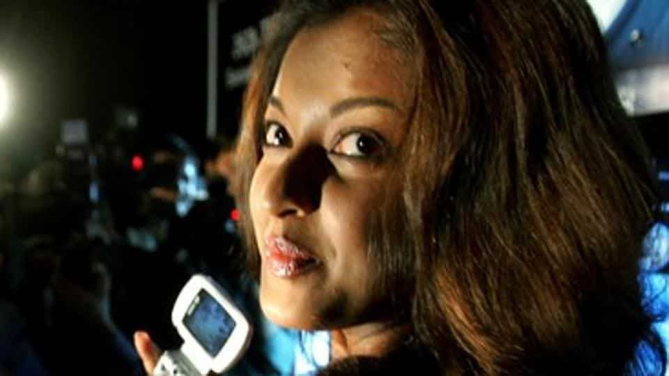In A New Twist To The Controversy MNS Threatens Bigg Boss Of Physical Violence In Case Of Tanushree Dutta's Entry