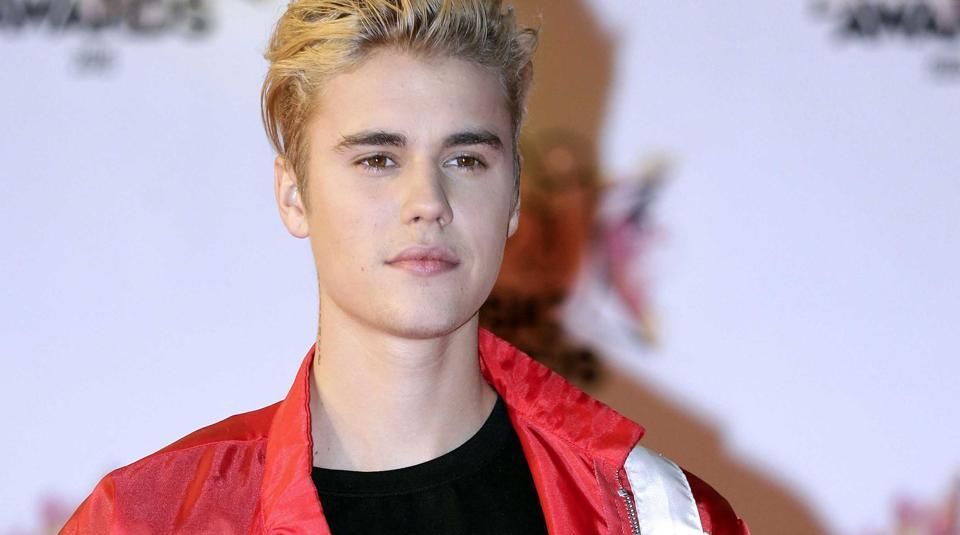 Justin Bieber's India Purpose Tour: Is his mother Patricia coming too?
