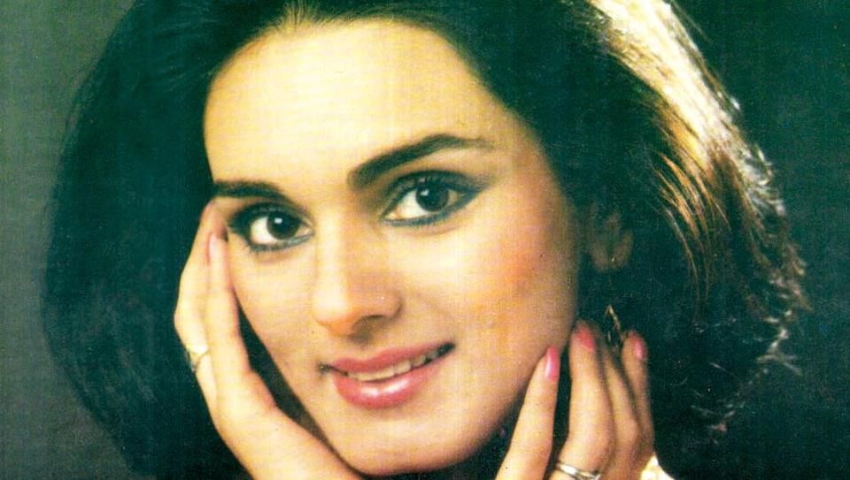 Court Notice Placed On Neerja Producer