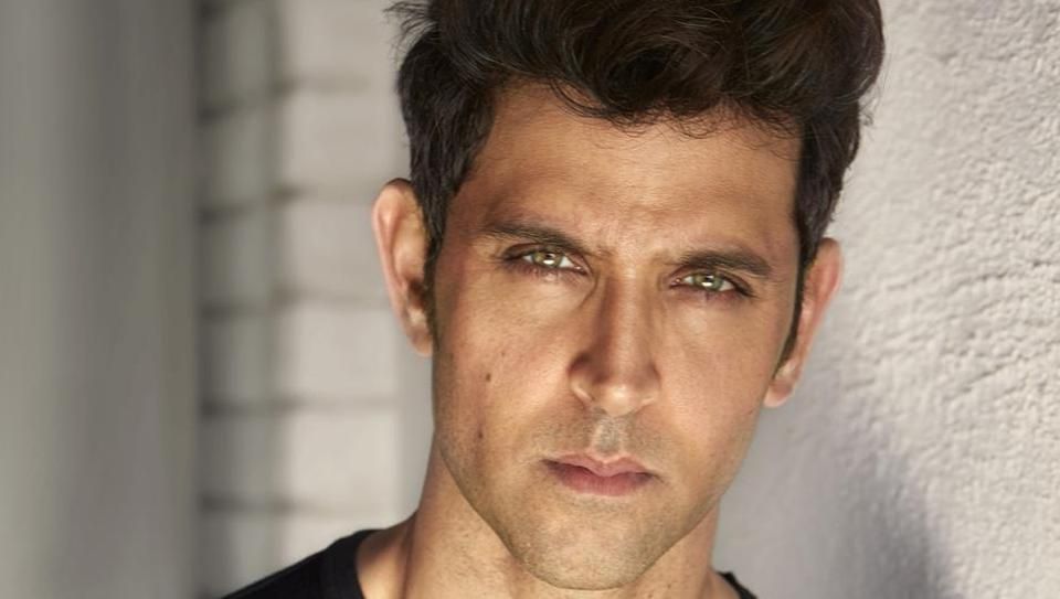 Hrithik Roshan on mediocrity: It bores and irritates me, makes me feel negative