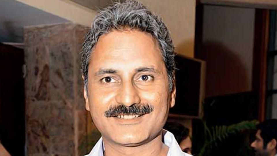 Peepli Live Co-Director Acquitted Of Rape Charge