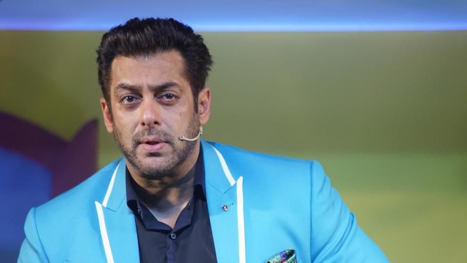 Almost Everyone Is Watching Bigg Boss 11...Except Them