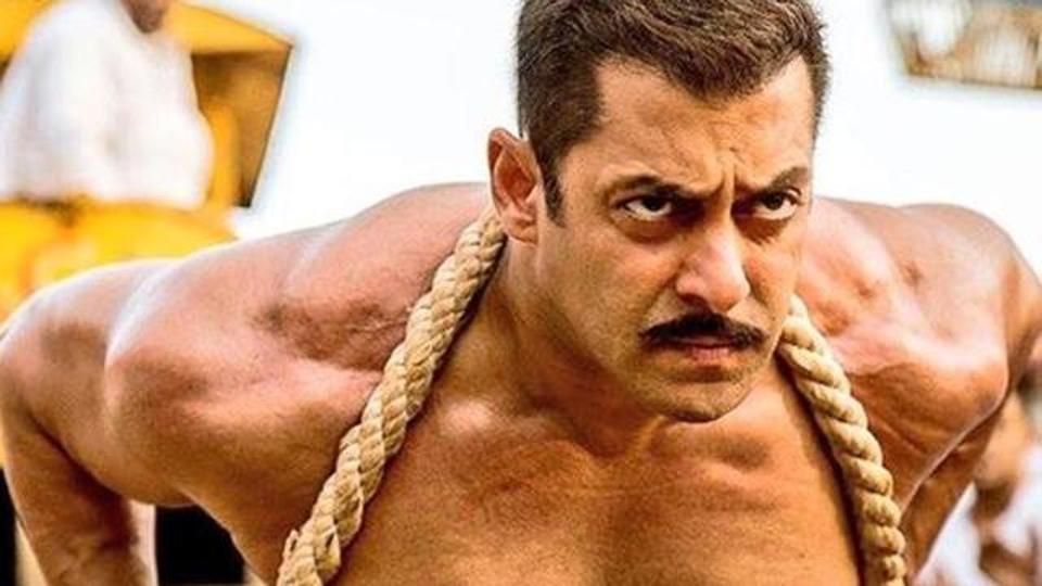 Here's The Full List Of Zee Cine Awards 2017 Nominations With Salman Khan's Sultan In The Lead!