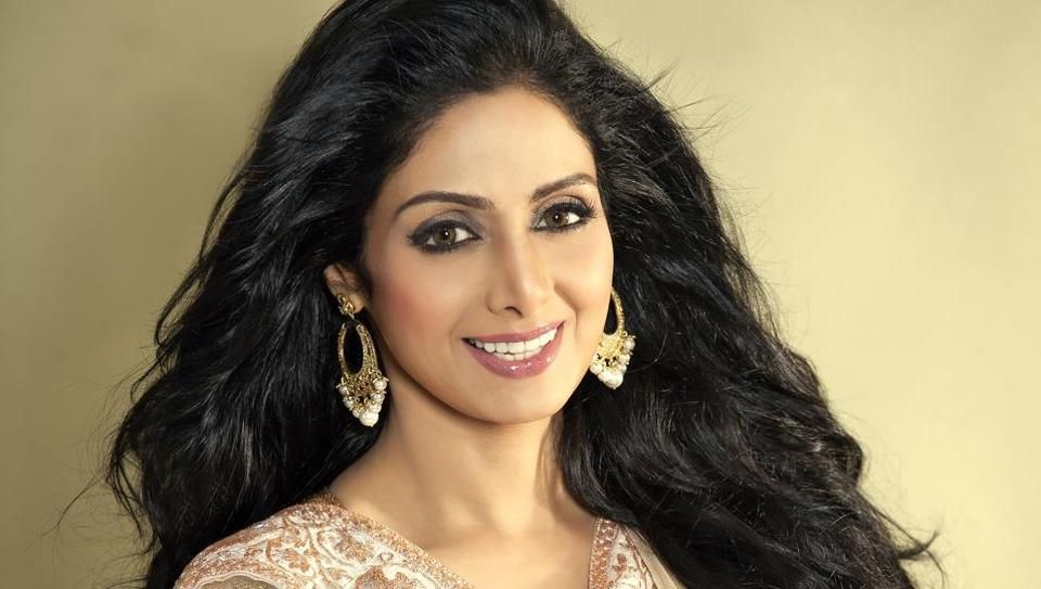 Sridevi’s Final Journey: Here's How Family, Friends Came Together To Give The Superstar A Beautiful Send-Off!