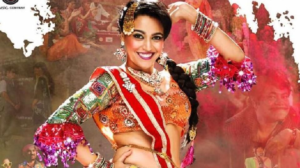 Anaarkali of Aarah: How this Swara Bhaskar film subverts patriarchy in Bollywood