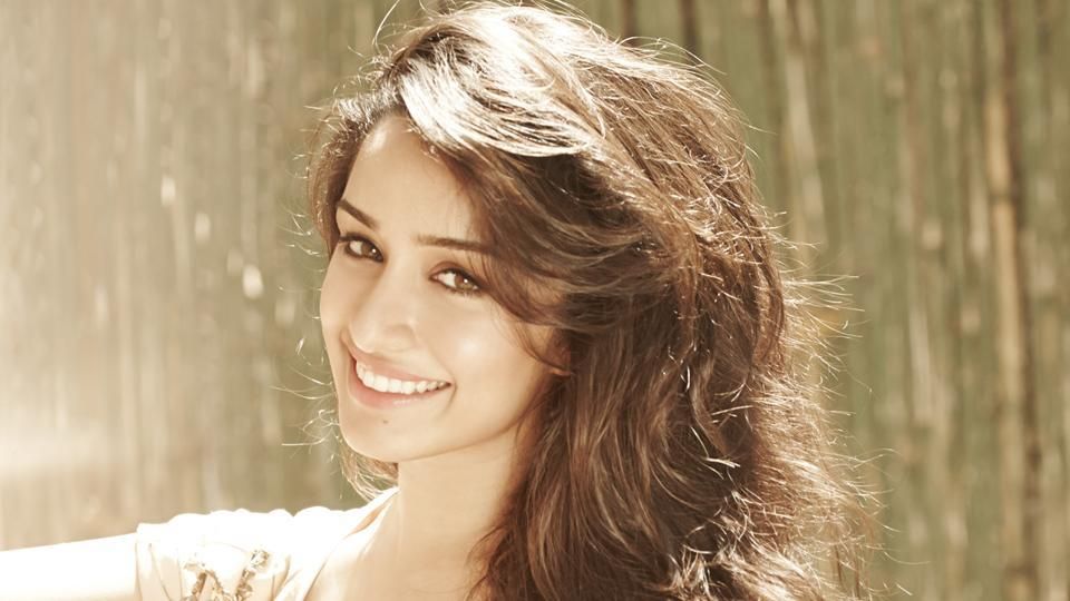 Shraddha Kapoor’s single; doesn’t have bandwidth to nurture a relationship: Sources