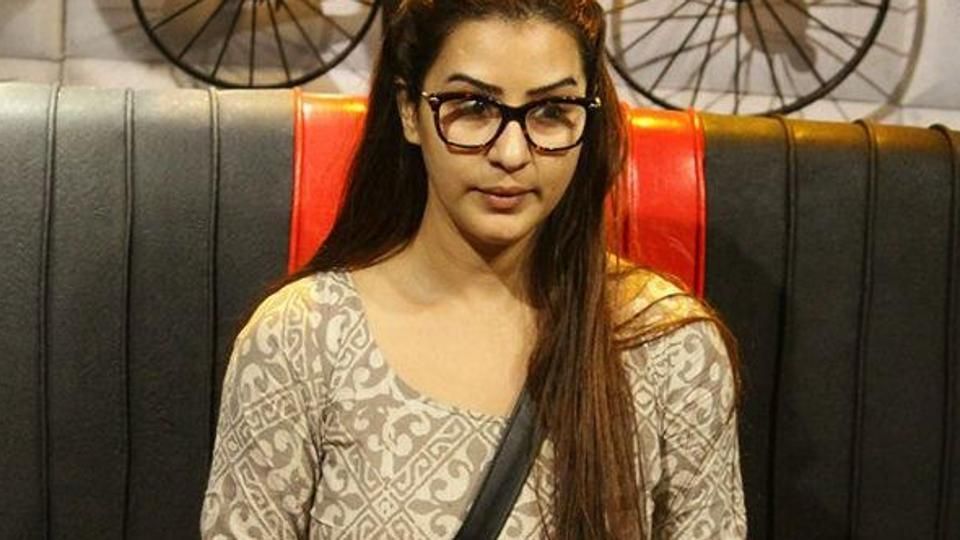 Bigg Boss 11, October 31 Update: There's A Thief In The Bigg Boss House!