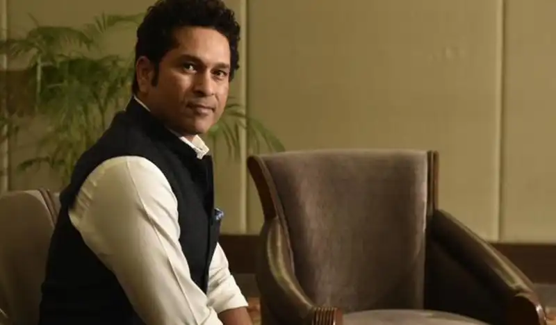 Sachin Tendulkar hits a sixer at box office, his biographical drama earns Rs 8.4 crore on day one