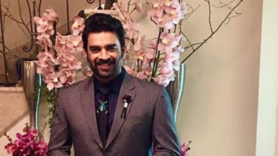 R Madhavan on his birthday: My fans visit temples, do charity; it’s the best gift