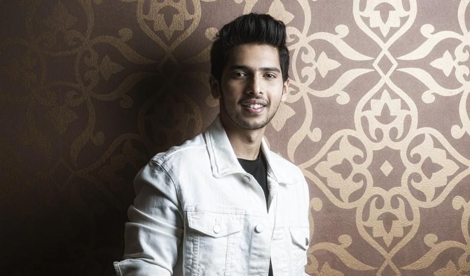 The Independent Music Industry In India Should Be Bigger: Armaan Malik