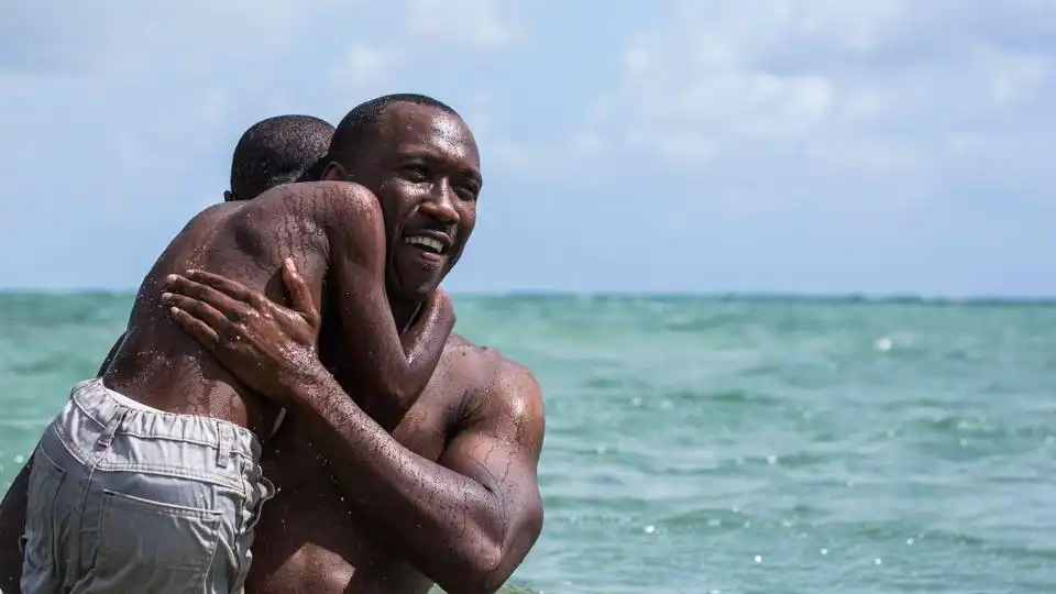 How Moonlight Pulled Off One Of The Biggest Upsets In Oscars History