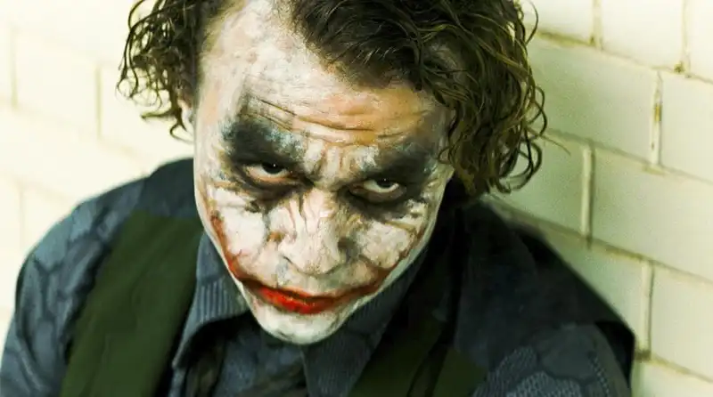 Heath Ledger's 38th Birth Anniversary: 4 Behind The Scenes Secrets About 'The Joker' You Didn't Know