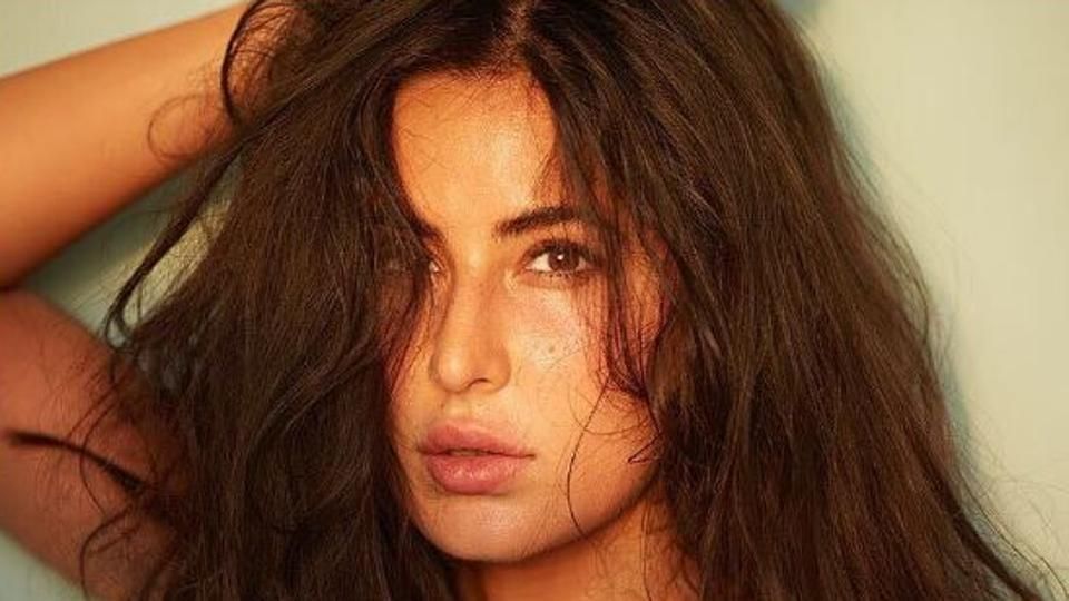 Here’s Why Katrina Kaif Didn’t Want Her Name In The Title Of Aanand L Rai's Katrina Meri Jaan!