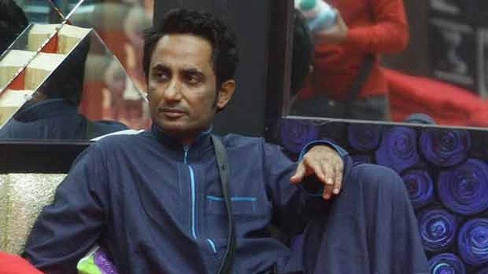 Bigg Boss 11: Zubair Khan Isn't Related To Dawood At All Alleges Haseena Parkar's Family