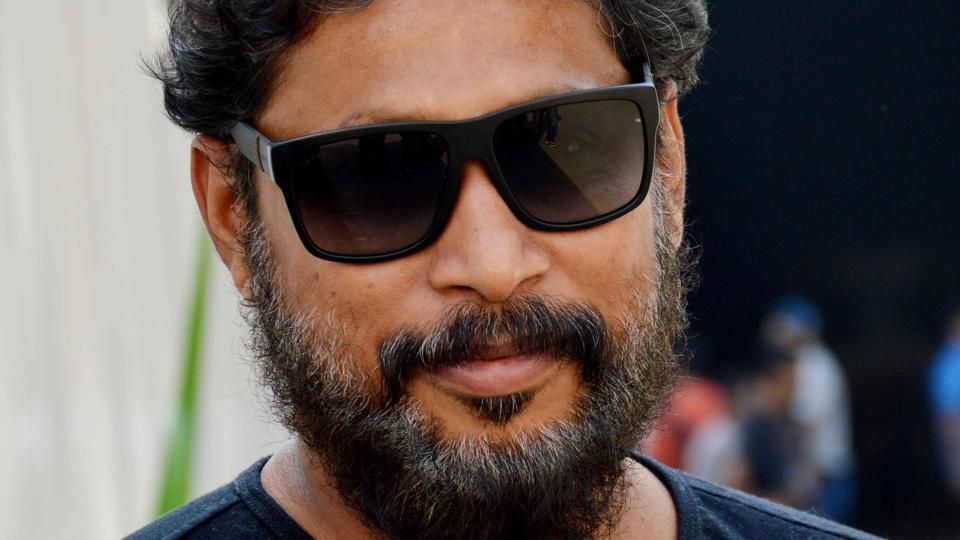Five years of Vicky Donor: Shoojit Sircar never thought families would like the...