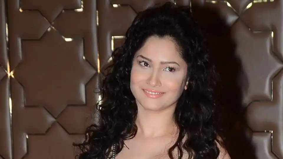 This Is Why Ankita Lokhande Has Been Missing From TV For So Long After Pavitra Rishta