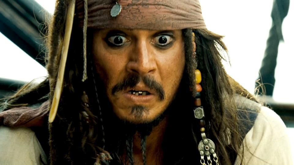 Pirates 5 could kill Johnny Depp’s career. Why it needs to succeed despite insane odds