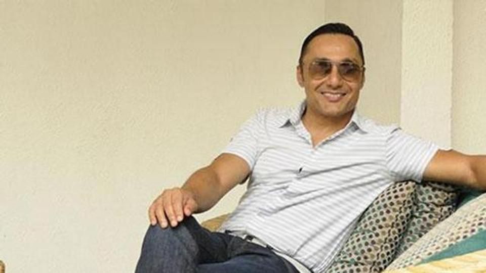 Poorna: Here's how Rahul Bose's wait for 693 days will get over