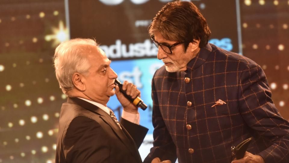 Kaun Banega Crorepati: Amitabh Bachchan to return for the new season