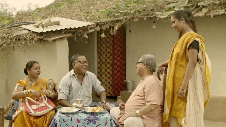 Shunyota: Bengali film on demonetisation faces Censor Board hurdle