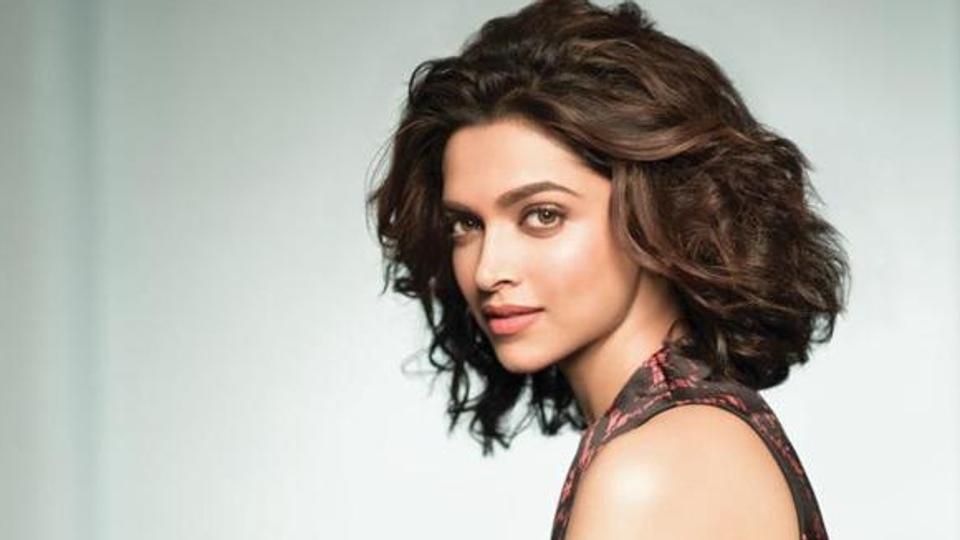 Distance doesn't matter for Deepika Padukone and her family