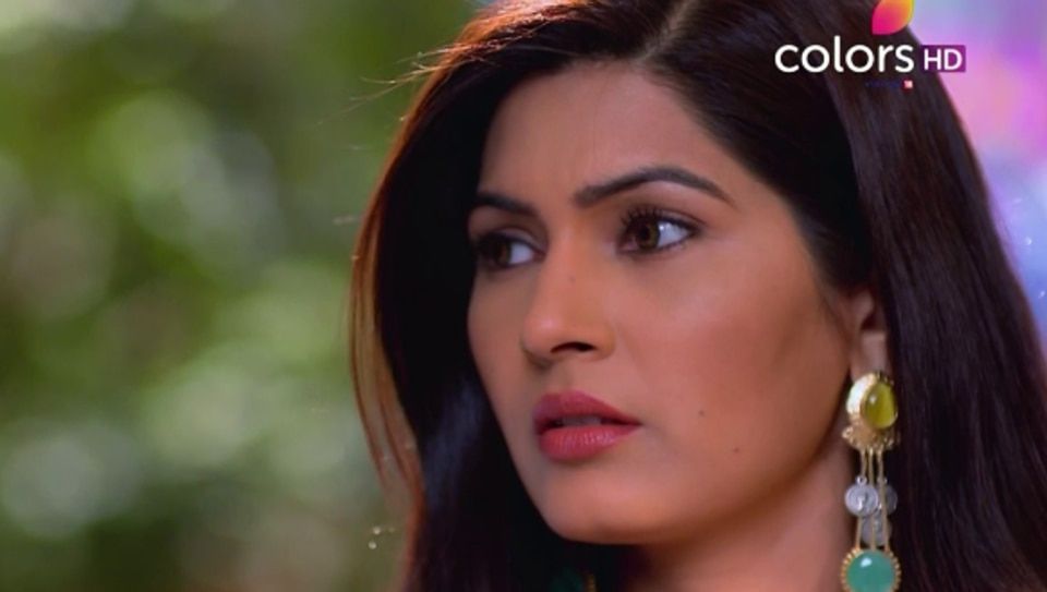 Missing Husband Of 'Swabhimaan' Fame TV Actor Sangeita Chauhan Has Returned Home After 4 Days!