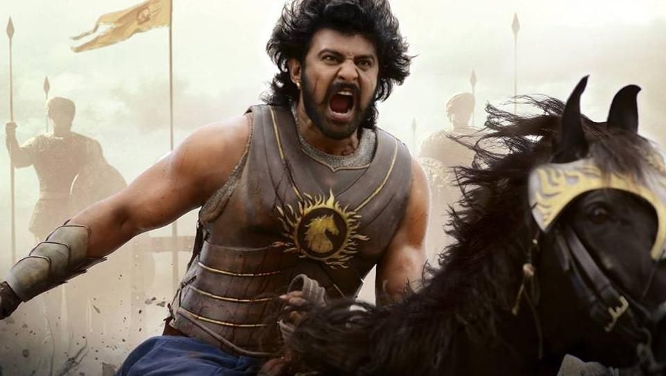 Here's Why Movie Trade Experts Have Already Declared Baahubali 2 A Gold Mine Even Before Release!