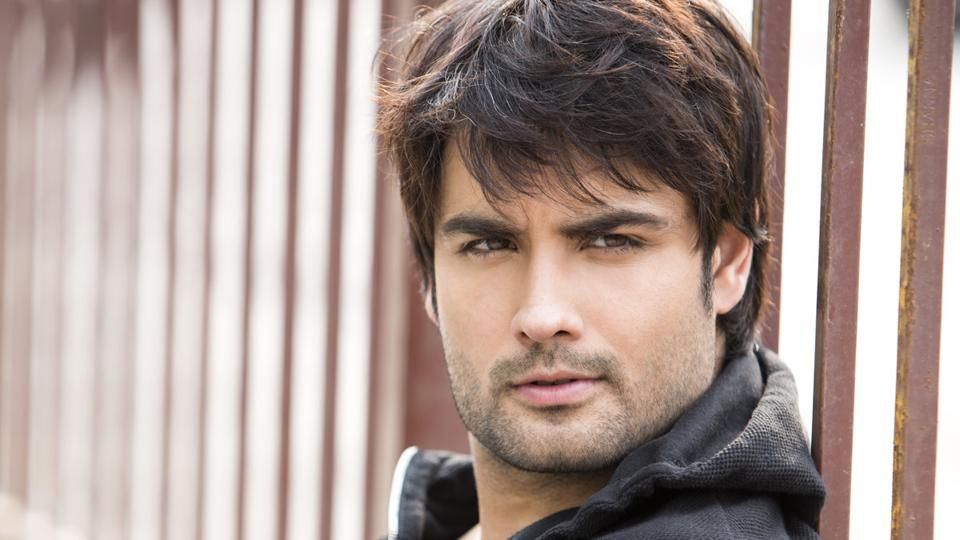Vivian Dsena on fitness: I would rather play football than workout in the gym