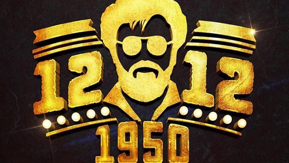 Selva’s new comedy titled 12-12-1950 is about Rajinikanth’s fandom