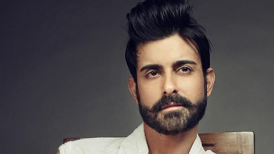 Regular Shows Don't Excite Me; Good Shows Keep My Audience Engaged: Gautam Rode
