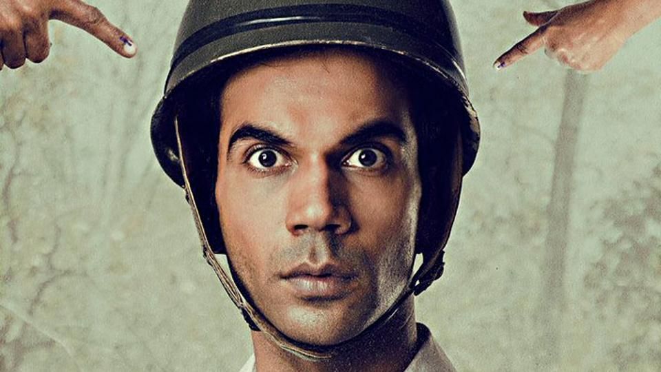 Oscars 2018: Here Are The 9 Shortlisted Films For Best Foreign Film; Rajkummar Rao’s Newton Fails To Make It!