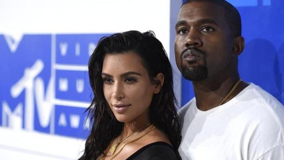Kim Kardashian's security increased to 'crazy level' after October's robbery