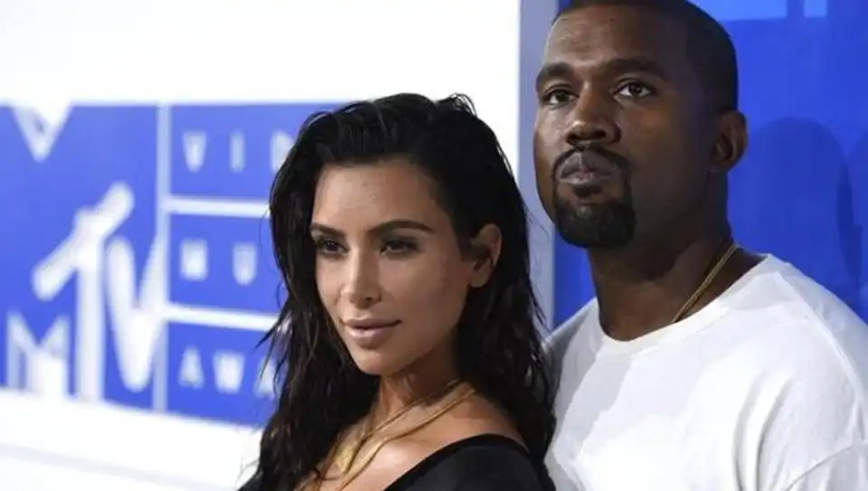 Kim Kardashian's security increased to 'crazy level' after October's robbery