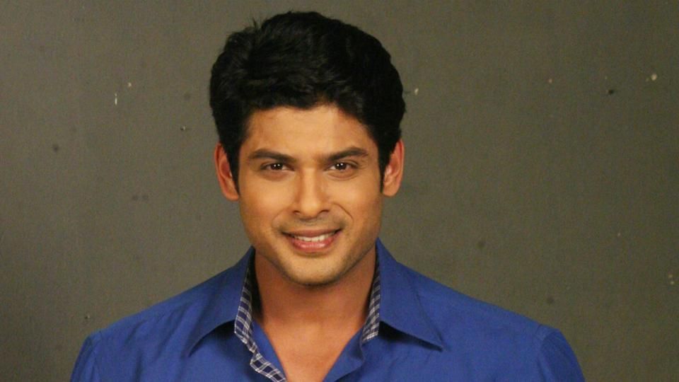 Sidharth Shukla Talks About Returning To Acting After 2 Years And His Link Up Rumours With Rashami Desai!