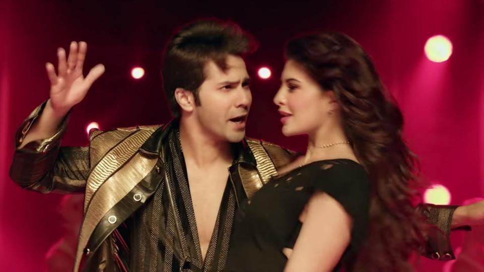 Box Office Report: Guess Which Milestone Judwaa 2 Is Heading For...