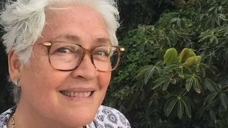 Nafisa Ali Diagnosed Stage 3 Cancer Shares The Heartbreaking News On Social Media