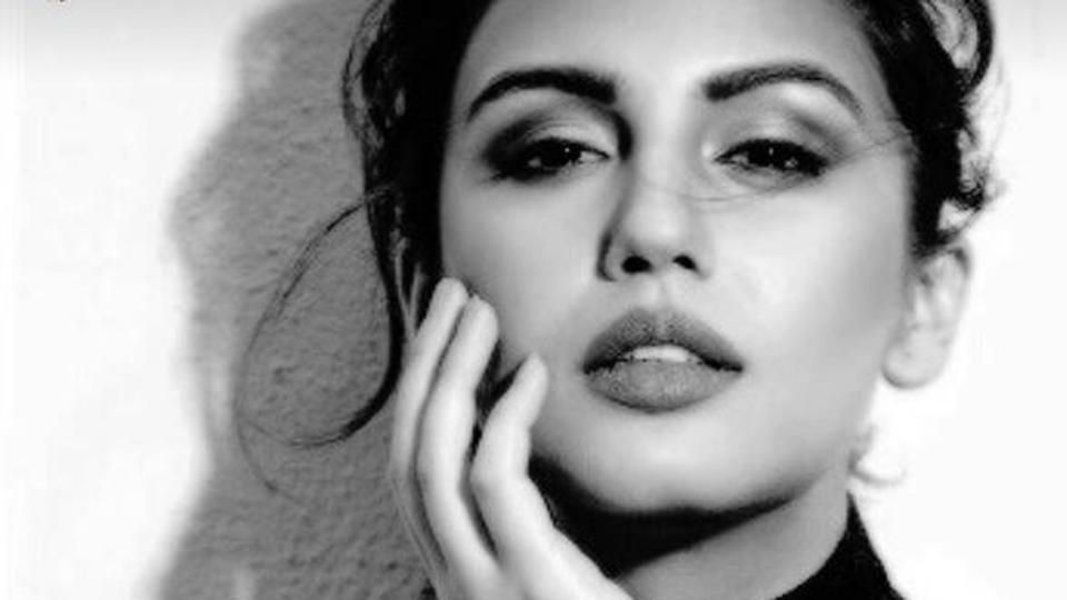 Huma Qureshi: I was asked to change my name as it resembled a Pakistani actor’s name