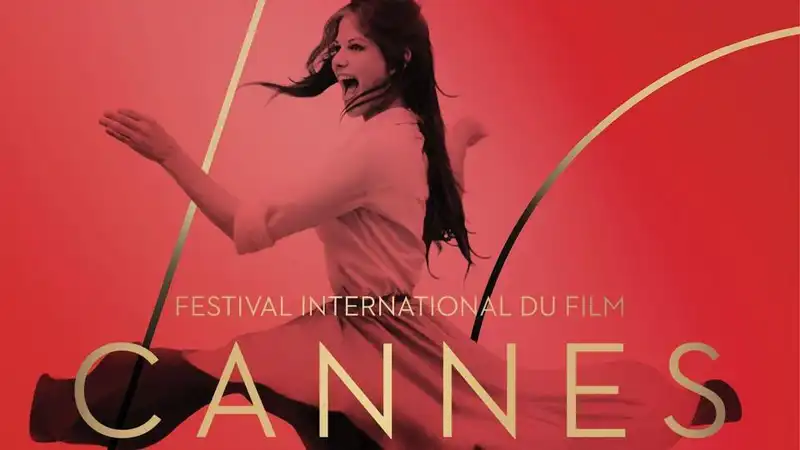 70th Cannes Film Festival: Here's the full list of films in (and out of) compet...