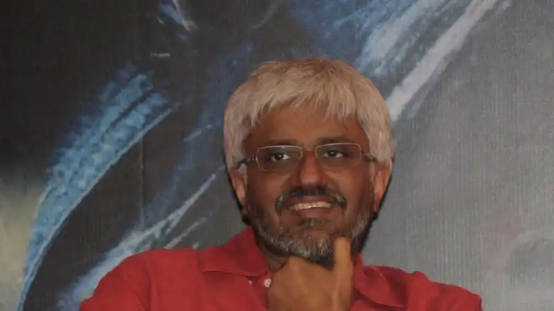 We have left single screen theatres behind: Vikram Bhatt