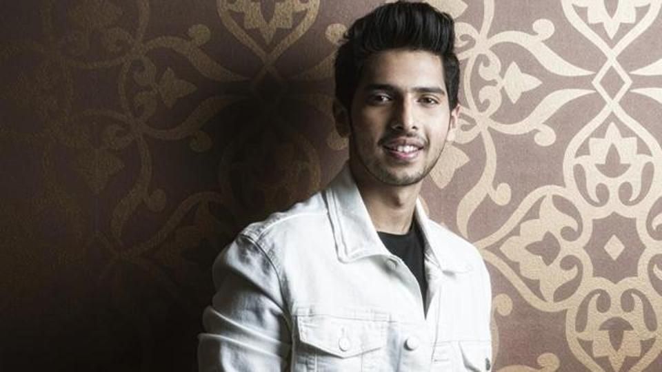 Have To Keep The Voice Tip-Top To Keep The Hits Coming: Armaan Malik Jokes As He Reveals The Rigours Of Being A Singer