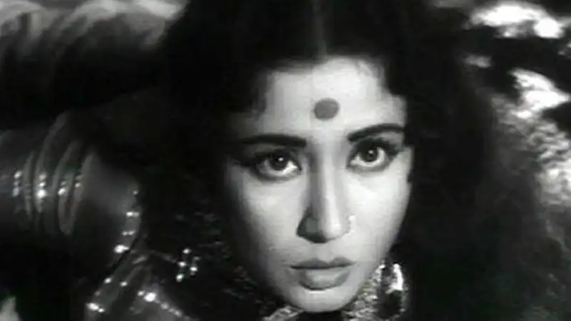 Meena Kumari: Retracing the tragedies of her life, verse, and more on her birthday