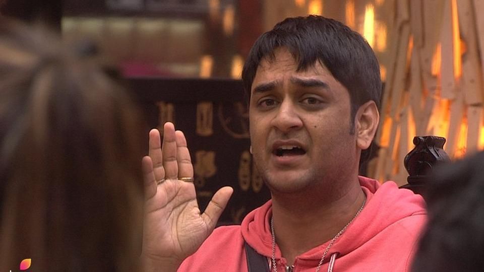 Bigg Boss 11 Episode 17: Find Out Which Two Inmates Joined Vikas Gupta In The Jail!