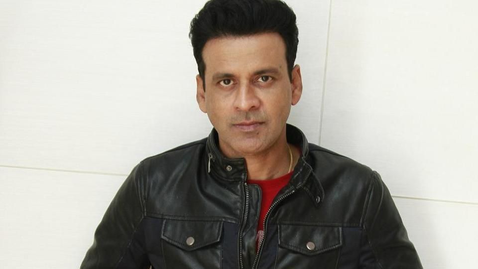 Don't like to attend Bollywood parties: Manoj Bajpayee