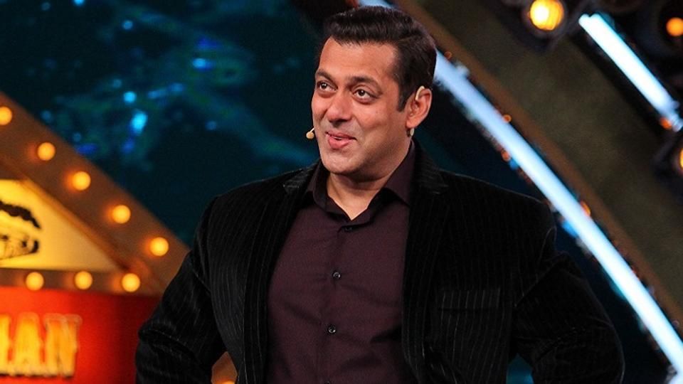 In Defence Of Salman Khan’s Bigg Boss: It’s Trying Too Hard To Be Stupid (But It’s Not)