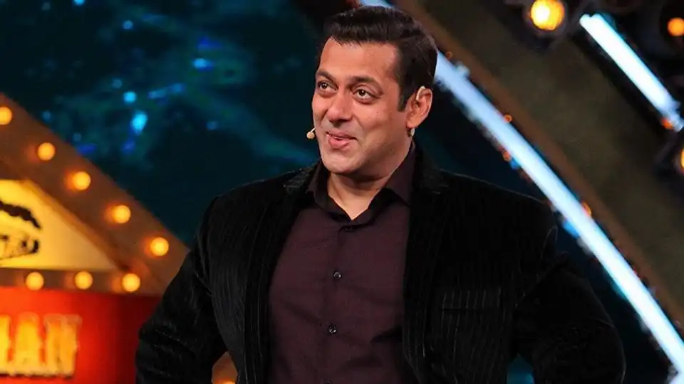 In Defence Of Salman Khan’s Bigg Boss: It’s Trying Too Hard To Be Stupid (But It’s Not)