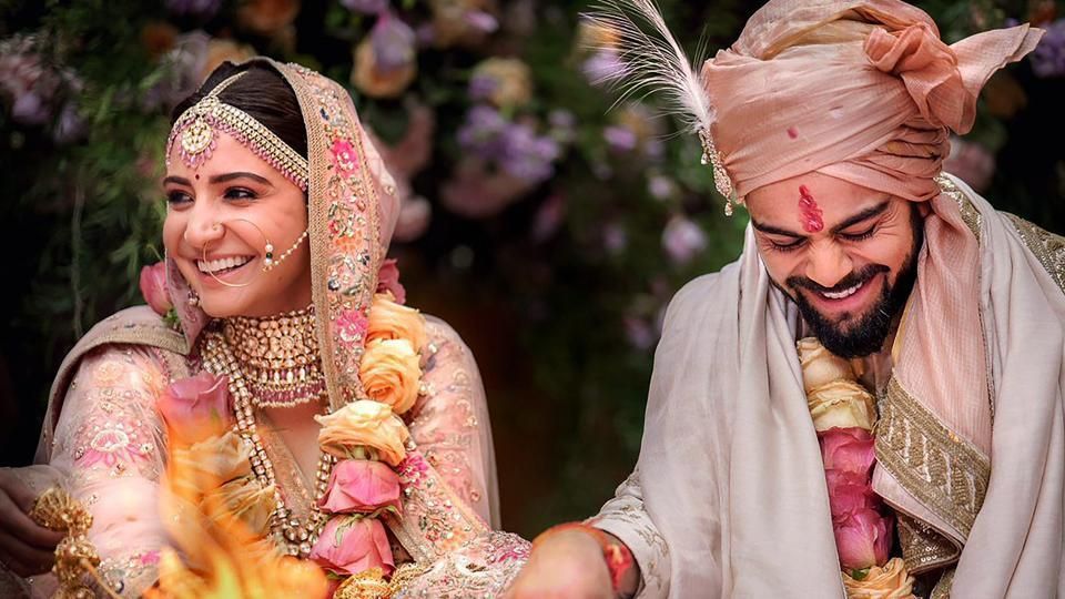 Virushka Wedding: Planner Devika Narayan Reveals The Disaster Moment During The Wedding That Panicked Everyone!