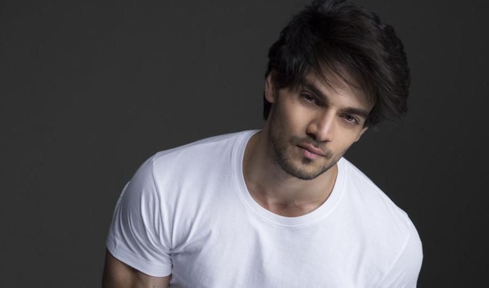 It is sad that an actor's personal life is out there: Sooraj Pancholi
