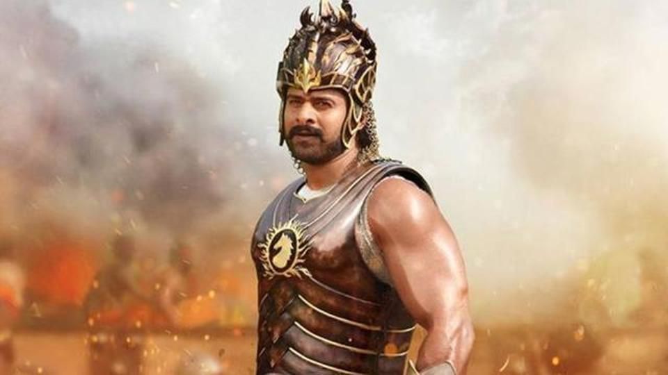 Baahubali 2: Makers to re-release Baahubali: The Beginning before part 2 is out
