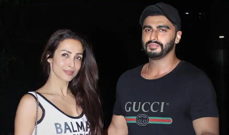 Arjun Kapoor On Marriage Plans With Malaika Arora, ‘Even Though I Come From A Broken Home, I Believe In Marriage’