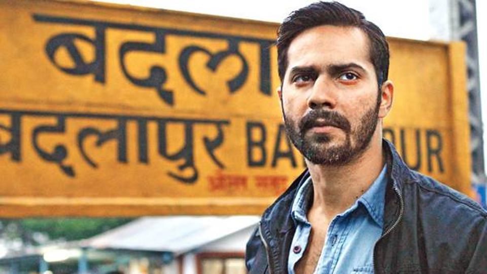 Badlapur producer promises a female lead in the sequel. Could it be Deepika Padukone?